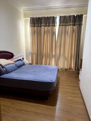 The Sterling (D21), Condominium #502046511